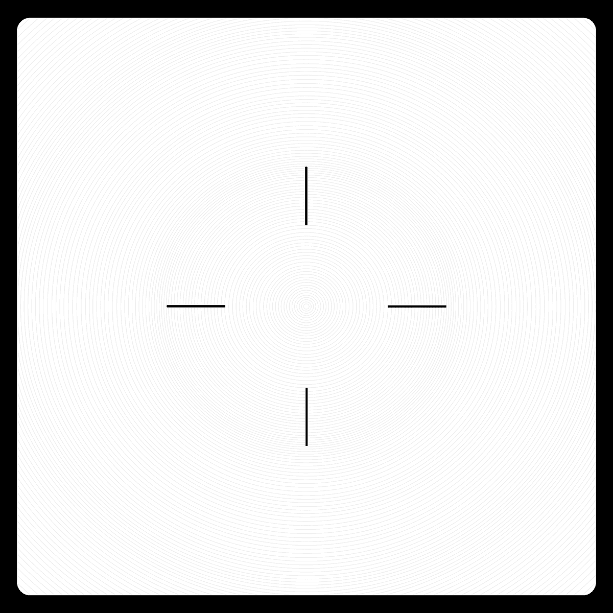 Arrival_Page_Viewfinder